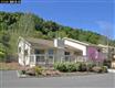 1750  Spyglass Ln , Moraga, CA