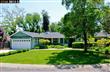 160  Wyatt Cir , Pleasant Hill, CA