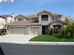 2475  Elena Ct , Antioch, CA