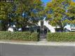 1910  Queens Rd , Concord, CA