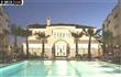 3385 Dublin Blvd #102, Dublin, CA 94568