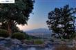 Pleasanton