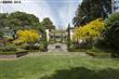 Piedmont