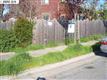 0 Highland Ave, Richmond, CA 94804