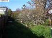 0 Highland Ave, Richmond, CA 94804