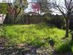 0 Highland Ave, Richmond, CA 94804