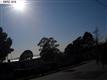 0 Highland Ave, Richmond, CA 94804