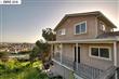 14775  Saturn Drive 