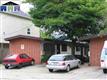 2431  7th Street 
