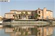 4088  Newport Ln , Discovery Bay, CA