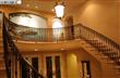 4088 Newport Ln, Discovery Bay, CA 94514