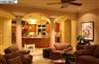 4088 Newport Ln, Discovery Bay, CA 94514