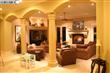 4088 Newport Ln, Discovery Bay, CA 94514