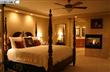 4088 Newport Ln, Discovery Bay, CA 94514