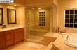 4088 Newport Ln, Discovery Bay, CA 94514