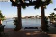 4088 Newport Ln, Discovery Bay, CA 94514