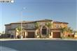 4088 Newport Ln, Discovery Bay, CA 94514