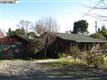 1870  2ND AVE 