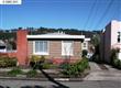 1640  San Benito St 