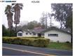 912  Mohr Lane 