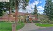 41  Willow Creek Ln , Blackhawk, CA