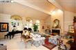 41 Willow Creek Ln, Blackhawk, CA 94506