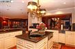 41 Willow Creek Ln, Blackhawk, CA 94506