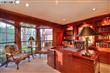 41 Willow Creek Ln, Blackhawk, CA 94506
