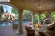 41 Willow Creek Ln, Blackhawk, CA 94506