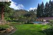 41 Willow Creek Ln, Blackhawk, CA 94506