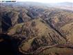 Sunol