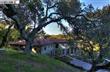 28  Tappan Lane , Orinda, CA