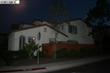156  Mayhew Way 