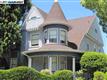 1441  Grand St 