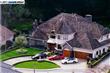 5344  Willow Glen Place 