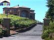 5622  Jensen Rd 