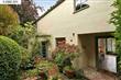 44  Highgate Rd , Kensington, CA