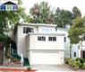 3936  Fruitvale Ave 