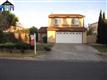 28232  Karn Drive 