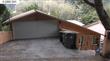6848  Thornhill Dr 