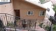 6848 Thornhill Dr, Oakland, CA 94611
