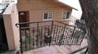 6848 Thornhill Dr, Oakland, CA 94611