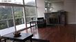 6848 Thornhill Dr, Oakland, CA 94611