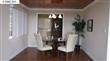 6848 Thornhill Dr, Oakland, CA 94611