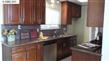 6848 Thornhill Dr, Oakland, CA 94611
