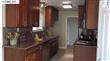 6848 Thornhill Dr, Oakland, CA 94611