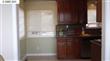6848 Thornhill Dr, Oakland, CA 94611