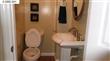 6848 Thornhill Dr, Oakland, CA 94611
