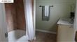 6848 Thornhill Dr, Oakland, CA 94611