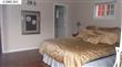 6848 Thornhill Dr, Oakland, CA 94611